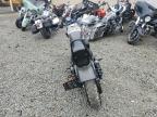 2018 HARLEY-DAVIDSON XL883 IRON 883 for sale at Copart PA - PITTSBURGH WEST