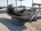 2022 Seadoo Gtx 130 იყიდება Las Vegas-ში, NV - All Over