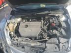 2010 Mazda 6 I na sprzedaż w Bridgeton, MO - Front End