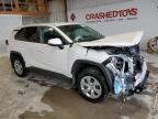 2022 Toyota Rav4 Le zu verkaufen in Sikeston, MO - Side