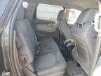 2011 Chevrolet Traverse Lt იყიდება Rapid City-ში, SD - Normal Wear