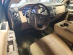2016 Ford F250 Super Duty იყიდება Rogersville-ში, MO - Rear End
