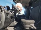 2020 Ram Promaster 1500 1500 Standard на продаже в North Las Vegas, NV - Front End
