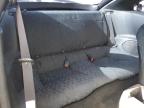 2003 Mitsubishi Eclipse Rs for Sale in Albuquerque, NM - Front End