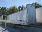 2024 Utility Trailer zu verkaufen in Grantville, PA - Rollover