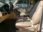 2013 Cadillac Escalade Luxury for Sale in Austell, GA - Front End