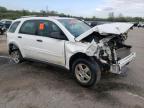 2008 Chevrolet Equinox Ls de vânzare în Chicago Heights, IL - Front End