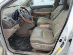 2004 Lexus Rx 330 en Venta en Memphis, TN - Normal Wear