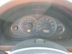 2008 Subaru Outback 2.5I de vânzare în Helena, MT - Rear End