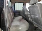 2007 Dodge Ram 1500 St იყიდება Ham Lake-ში, MN - Front End