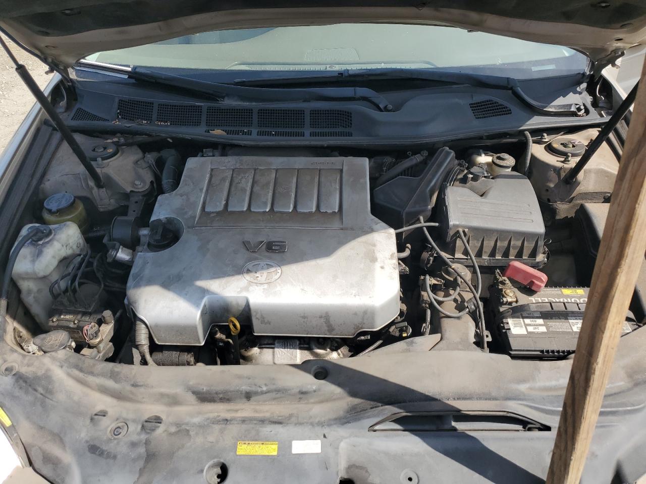 4T1BK36B35U007355 2005 Toyota Avalon Xl