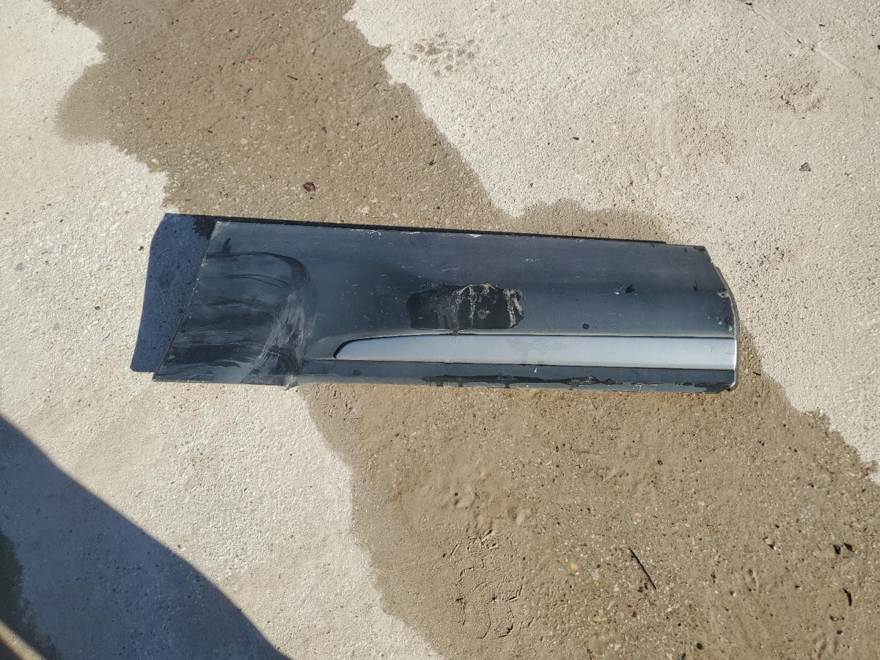 2013 Land Rover Range Rover Evoque Pure Plus VIN: SALVP2BG5DH845076 Lot: 73126764