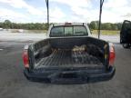 2014 Toyota Tacoma  للبيع في Cartersville، GA - Front End
