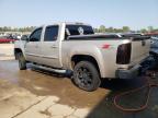 2009 Gmc Sierra K1500 продається в Elgin, IL - Vandalism