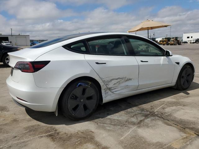 5YJ3E1EA9PF575733 Tesla Model 3  3