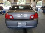 2012 Chevrolet Malibu 2Lt for Sale in Sandston, VA - Minor Dent/Scratches