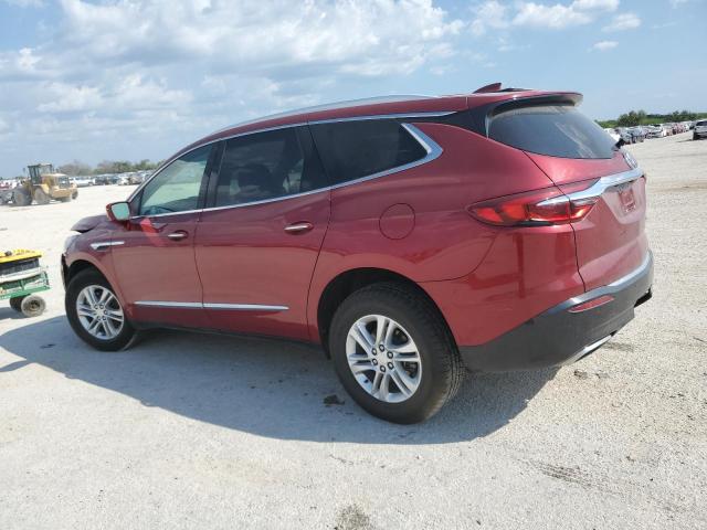  BUICK ENCLAVE 2019 Maroon