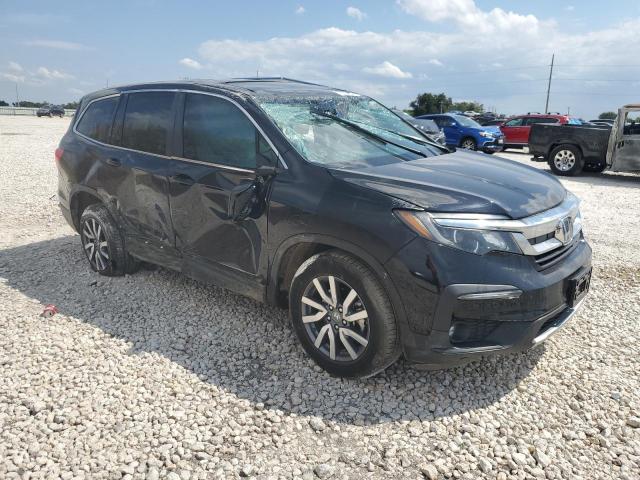 5FNYF6H53LB061904 Honda Pilot EXL 4