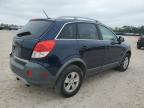 2009 Saturn Vue Xe for Sale in Houston, TX - Rear End