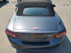 2017 Fiat 124 Spider Classica на продаже в Brookhaven, NY - Side