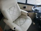 2008 Spartan Motors Motorhome 4Vz for Sale in Earlington, KY - Undercarriage