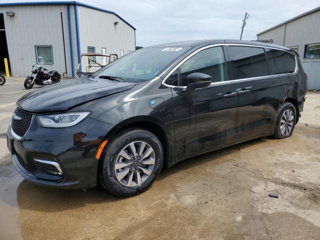 2023 Chrysler Pacifica Hybrid Touring L продається в Conway, AR - Rear End