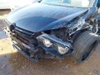 2010 VOLKSWAGEN GOLF MATCH for sale at Copart SANDY