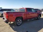 2015 Chevrolet Colorado Lt de vânzare în Greenwood, NE - Front End