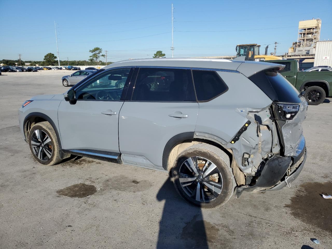 Фото: 5N1AT3CA7MC847759 - 2