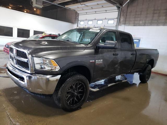 2014 Ram 2500 St