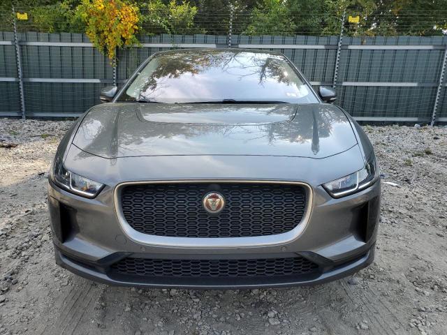 SADHB2S13L1F85323 Jaguar I-Pace S 5