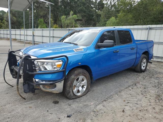 RAM 1500 TRADE 2023