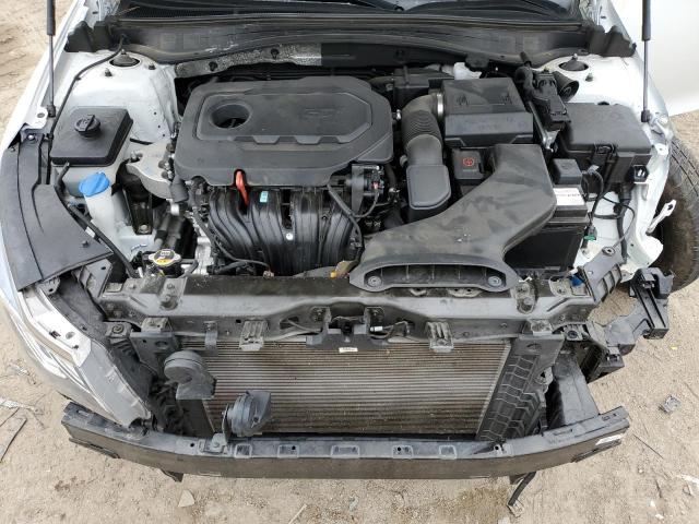 5XXGT4L36LG432517 Kia Optima LX 12