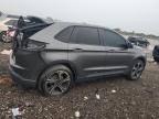 2015 Ford Edge Se de vânzare în Homestead, FL - Rear End