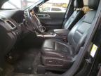 2014 FORD EXPLORER XLT   for sale at Copart AB - EDMONTON
