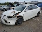 2009 Toyota Camry Base en Venta en Lebanon, TN - Front End