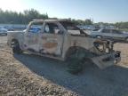 2024 Ram 1500 Big Horn/Lone Star for Sale in Memphis, TN - Burn