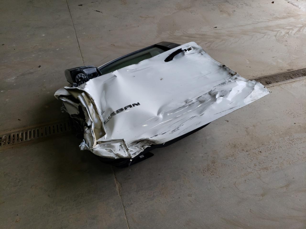 2022 Chevrolet Suburban - Image 14