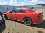 2020 Dodge Charger R/T de vânzare în Greenwood, NE - Front End