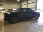 2022 TOYOTA TUNDRA CREWMAX PLATINUM à vendre chez Copart QC - MONTREAL
