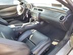 2013 Chevrolet Camaro Lt for Sale in Grand Prairie, TX - Front End