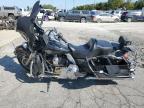 2009 Harley-Davidson Flhtcu  en Venta en Fort Wayne, IN - Front End