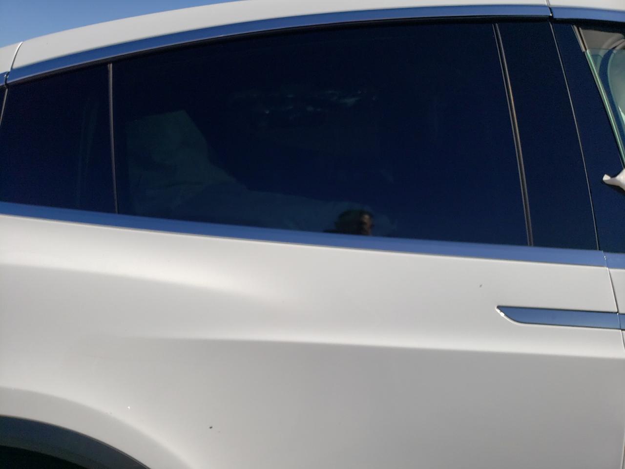 2016 Tesla Model X VIN: 5YJXCAE28GF020210 Lot: 73515154