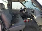 1998 Gmc Sierra K3500 for Sale in Rancho Cucamonga, CA - Stripped