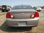 Chicago Heights, IL에서 판매 중인 2008 Chevrolet Malibu Ls - Burn