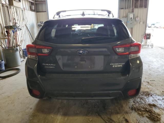 JF2GTANC0LH208191 Subaru Crosstrek  6