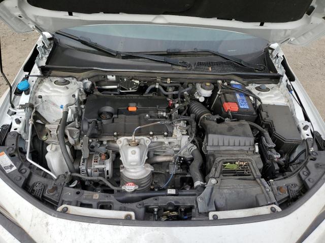 2HGFE2F57NH546809 Honda Civic SPOR 11