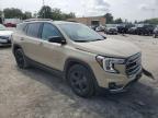 2022 Gmc Terrain At4 продається в Bridgeton, MO - Front End