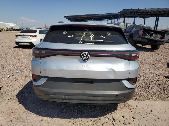 WVGTMPE24MP056357 Volkswagen Id.4 Pro S  6