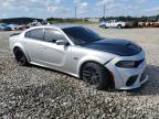 2020 Dodge Charger Scat Pack продається в Tifton, GA - Front End
